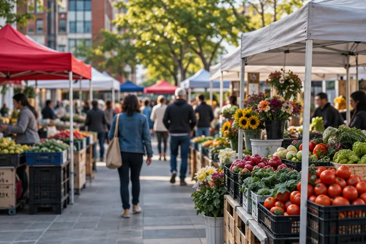 国产mv免费人人影视在线观看